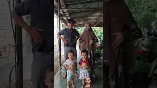 Download Mp3 Kok lucu ya #funny #shorts Gudang lagu Download Mp3 Kok lucu ya #funny #shorts