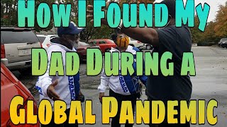 Details ANCESTRY-DNA | How I Found My Dad During a Global Pandemic in 2020 Update