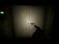 STALKER 2: Тайник журналиста. Местоположение и пароль