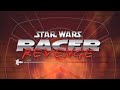 Star Wars: Racer Revenge – Sebulba's Return 🏁