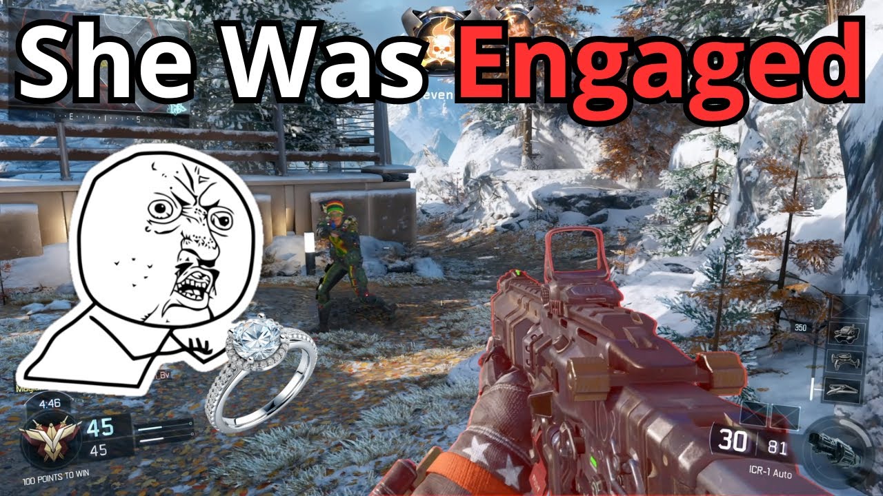 Dating Story: Unknowingly Dated An Engaged Woman