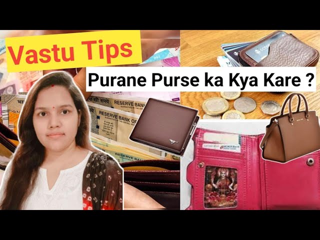 Leather Bags Care Tips | ऐसे करें लेदर बैग्स की देखभाल | Boldsky - YouTube