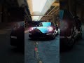New BMW and old BMW difference #unfreeze my account