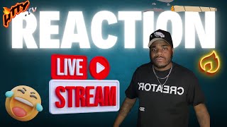 Litty.TV LIVE 🔥📺