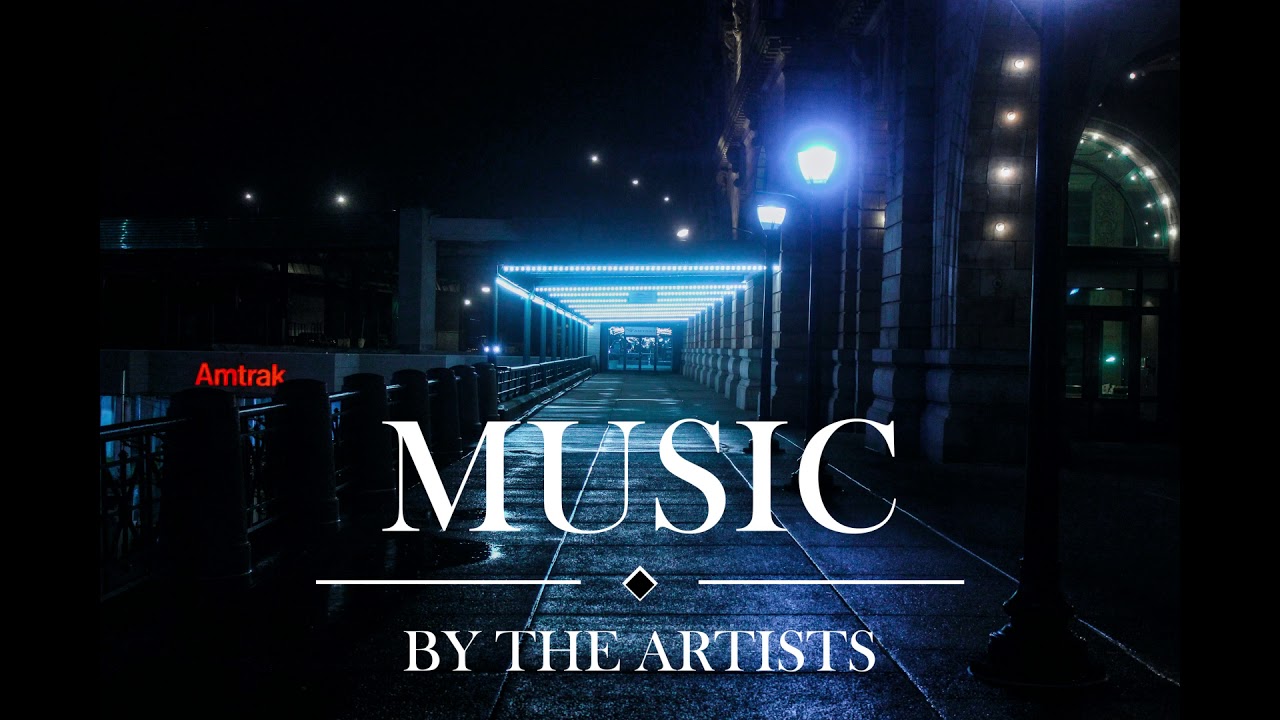 Смотреть «Acceptance - Ninjoi (Music by the Artists)» на YouTube Смотреть «Acceptance - Ninjoi (Music by the Artists)» на YouTube