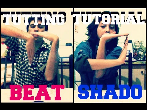 Descargar Audacity Full 2014 - VPS Hosting News