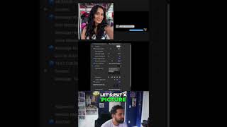 Customizable Text Messages for Video Editing #shorts