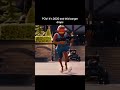 POV: It's 2020 and this banger drops #fyppppppppppp #xyzbca #fishyonme #fortnite @TikoYTOfficial
