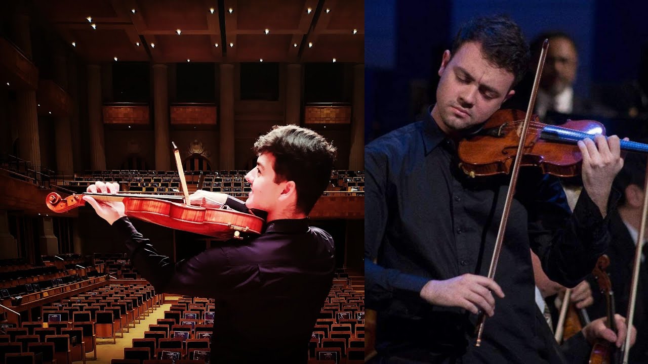 Oh! Que grande amor! Hino 82