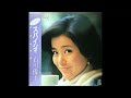「わかれ芝居」石川優子