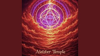 Download lagu Walking Disaster