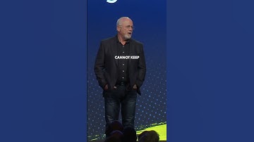 The Only Way to Avoid Criticism