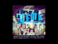 A Pesar De La Dema - Don Miguelo Ft Anthony Santo, Toxic Crow , Vakero , Mozart ,Vakero y Mas