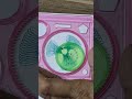 Pattern26spirography patterngeometric patternsatisfying and amazing spirography spirographydiy