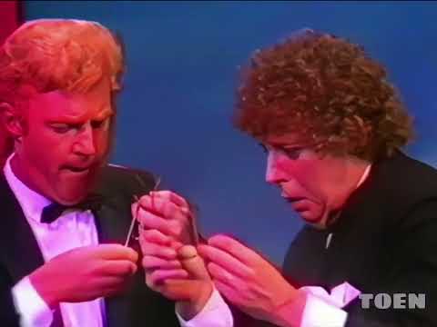 Van Duin Op Zijn Best