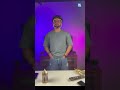 Fix blur videos on iPhone🔥 #Shorts #iphone