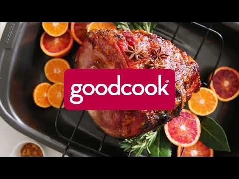 GoodCook 