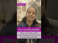 क्या rct में दर्द होता है? #draparnasinghal #dentist #rct #toothpain