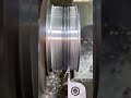 Xingke machinery#motor shaft#Customized parts of various specifications. #onestoreforallyourneeds