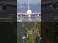 FlyTracker ✈️🎮