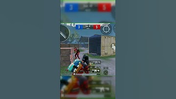 1v1 with conqueror player #bgmi #1v1  #bgmishorts #viral #headshot #foryou #gamer #room #tdmplayer