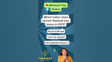 🧠 10 Second Quiz Challenge! Can You Beat the Clock? ⏳#shorts #viralvideo #quiz #facts #thinkoryx