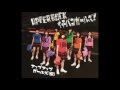 アップアップガールズ(仮) 『UPPER ROCK/イチバンガールズ!』