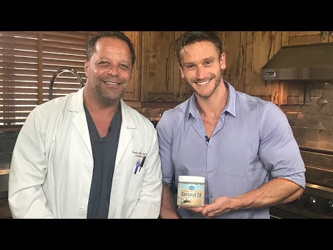 Video: Is It Possible To Eat Lard Without Harm To Health