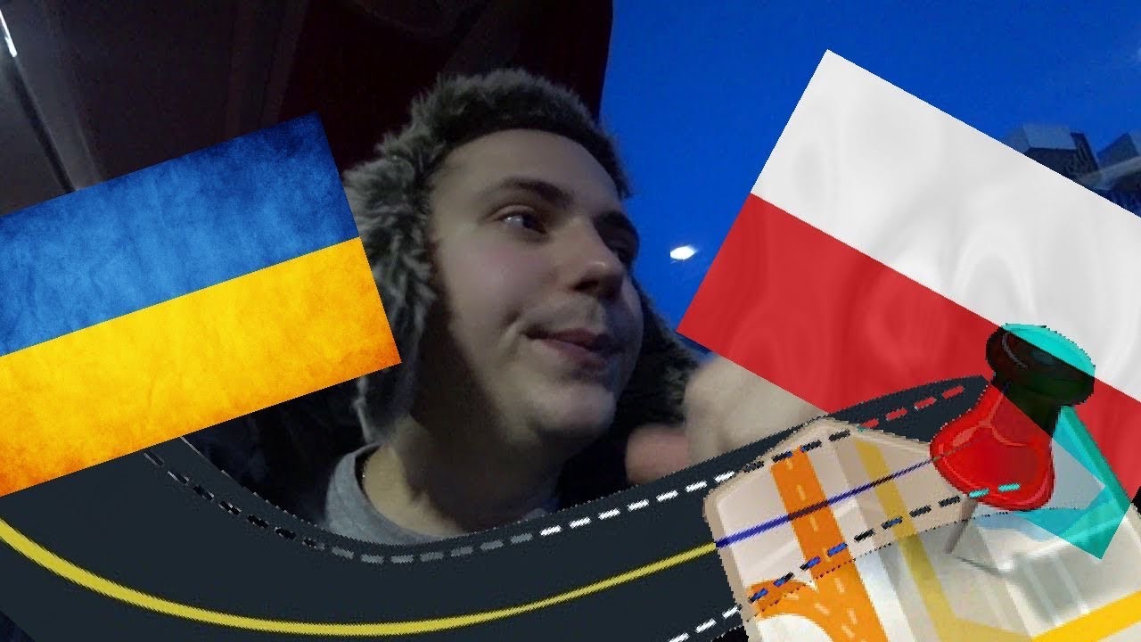 Едет парень на камазе