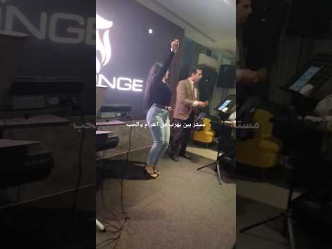 مستر بين يخاف ان يقع في الغرام فيهرب بين اكسبلور شات جبيتي مستر بين السعوديه العراق قطر