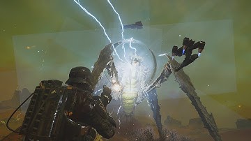 The Build Failed… but Improv Saved Me