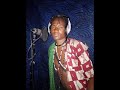 MASENGWA NG WANA NZINZA Harusi Ya Malaya By Lwenge Studio Kilyamatundu