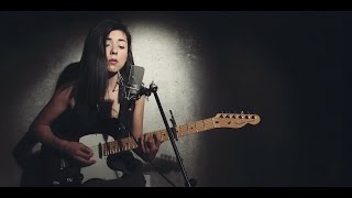 Drake - Hotline Bling (Cover) by Daniela Andrade chords