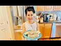 Nom Ko Khmer Famous Dessert With Somaly Khmer Cooking & Lifestyle