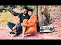 Dawit senbeta  honebin tizita     new ethiopian music 2019 official