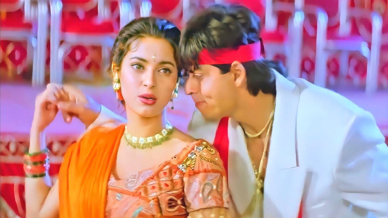 Ram Jaane Ram Jaane 1995 Alka Yagnik Sonu Nigam Udit Narayan Ram Jaane Ram Jaane 1995 Alka Yagnik Sonu Nigam Udit Narayan