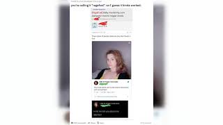 R/Inceltears