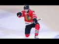 NHL: Goal Scorers Acknowledging Great Pass Part 2