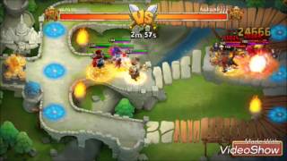 yarasa tanıtım  videosu (güncel)