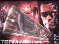 "Terminator 3: Rise of the Machines" - Pt. 10: My Pinball Collection (Stern 2003)