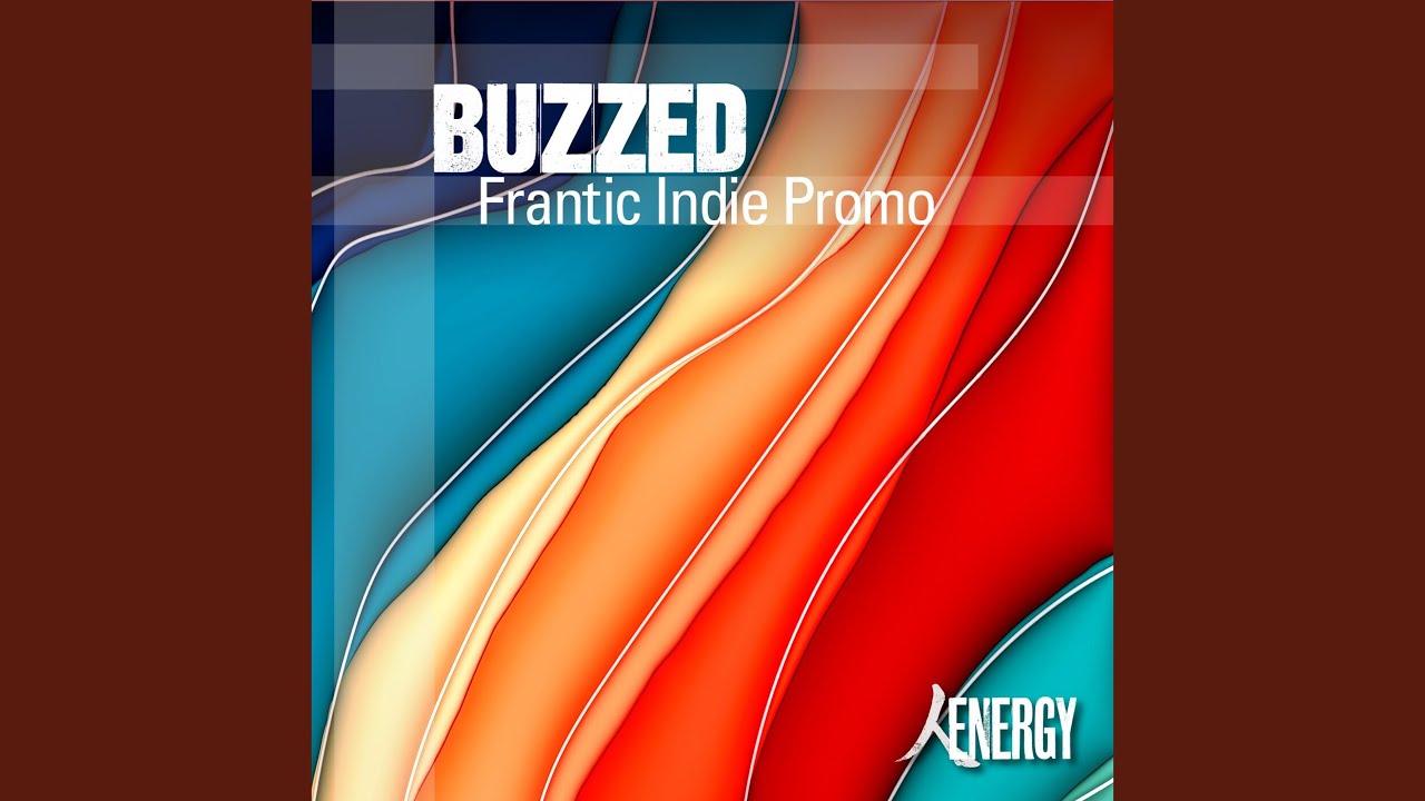 Nothing But The Best