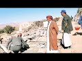 رص واعمار طريق بني قادم عيال سريح عمران رص واعمار طريق بني قادم عيال سريح عمران