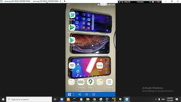 Cài Termux Trên Android Để Cài Hacking Tool