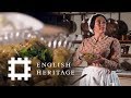 How to Make Curry - The Victorian Way