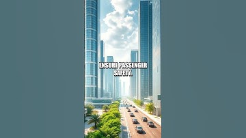 AI in Smart Transportation Systems