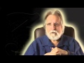 HOW YOU ARE ONE WITH EVERYTHING - 3 Magic Words Movie