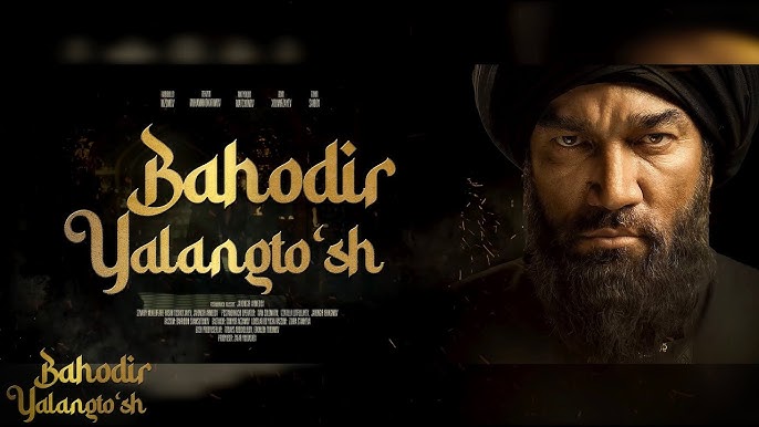 Rostovda fisting, qidirmoqda