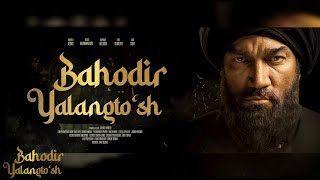 Katta olchamli qizlar bilan arab porno Qiz orgazmdan qichqiradi