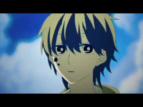 サマータイムレコード /  Summertime Record Acoustic ver 歌ってみた RYRIC