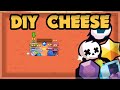 Trap Cheese 🧀 - Funny Maps